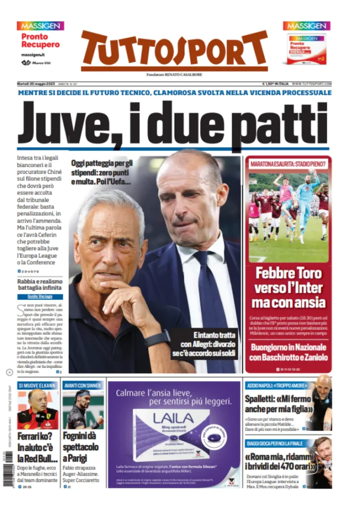 tuttosport 30 maggio 768x1121 1
