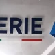 Serie A