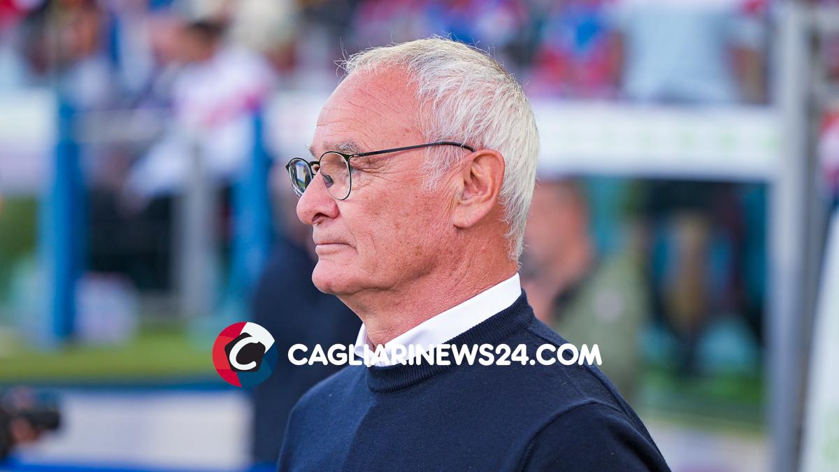 Ranieri