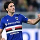 Tommaso Augello Sampdoria