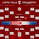 coppa italia 23 24 1
