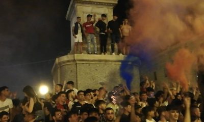 fa0ee0c9 7961 4b2e bd6f 7496ae52e290 e1686518338889