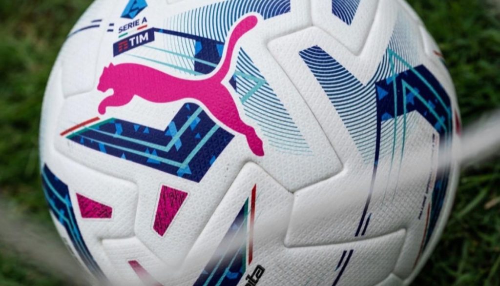 pallone serie a 23 24 1