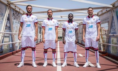 2D081629 EEEE 4024 A248 99074D56F559