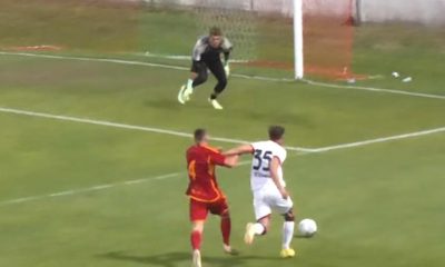 2b688992 c5a9 4c56 8a09 8ec963349f24