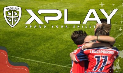 2d4fce16 1e49 4989 8c69 1588283cfd27 1