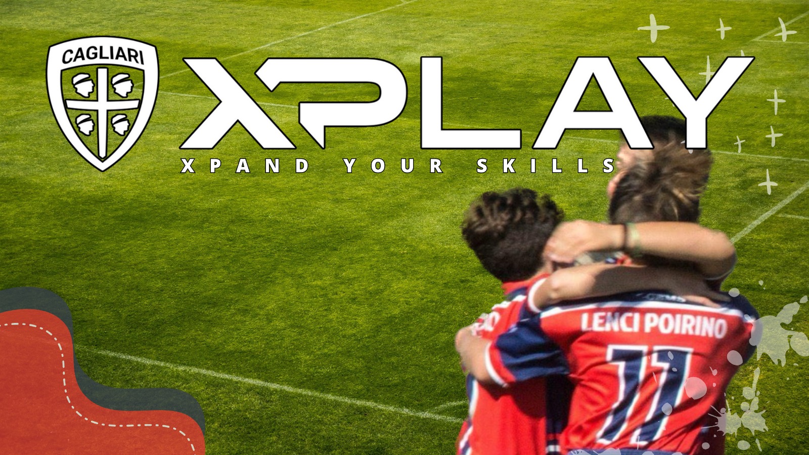 2d4fce16 1e49 4989 8c69 1588283cfd27 1