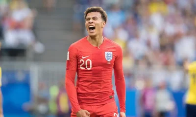 Alli imago35413244h e1689244110156