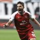 Borini Fatih Karagumruk