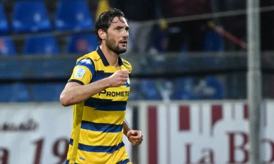 Franco El Mudo Vazquez