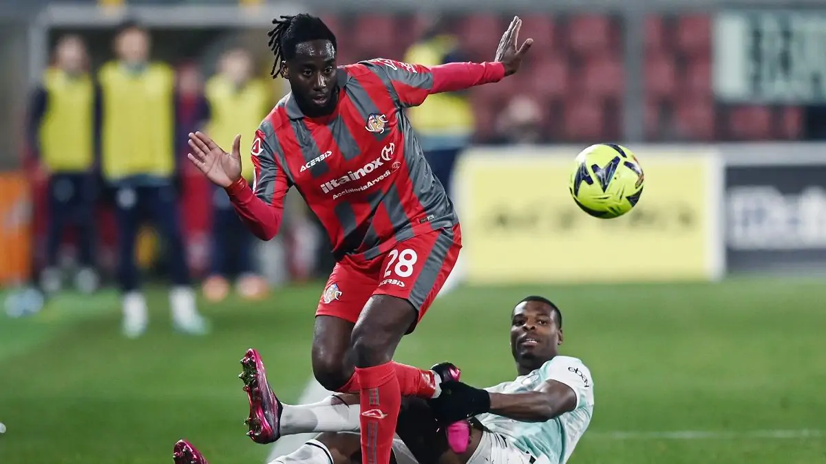 Meite Dumfries MG0 9774 e1686995876857