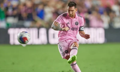 Messi imago1032206287h