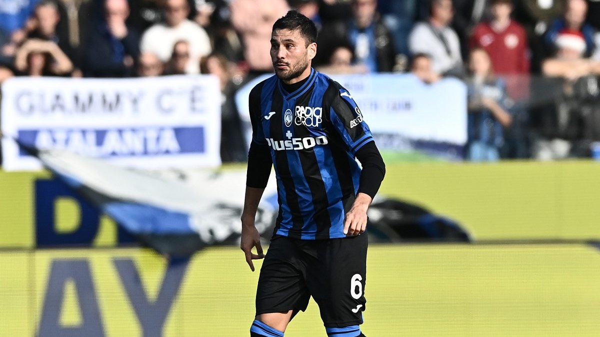 Palomino MG0 3565 e1689943950724