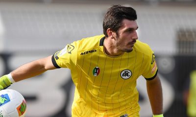 Scuffet MG1 4883 e1688642041840