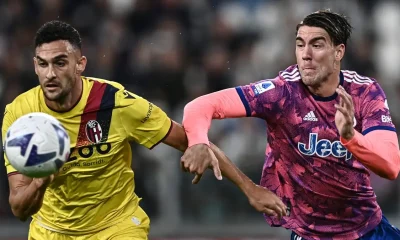 Vlahovic e1688639673615