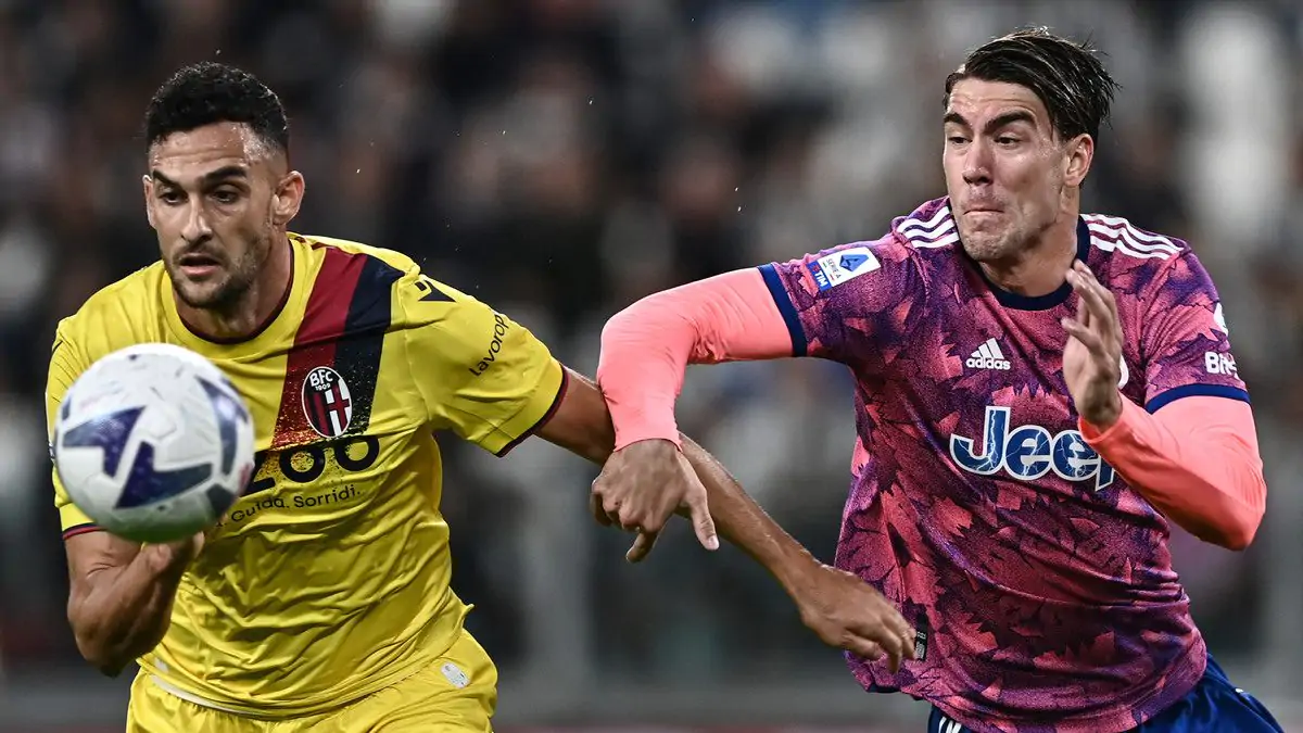 Vlahovic e1688639673615