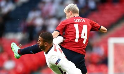 Walker Jankto e1689069790841