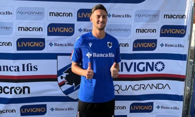 dc6d2c66 d806 4f5a acd7 7860f877a157