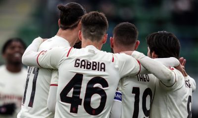 esult gol Hernandez 1D3 1032