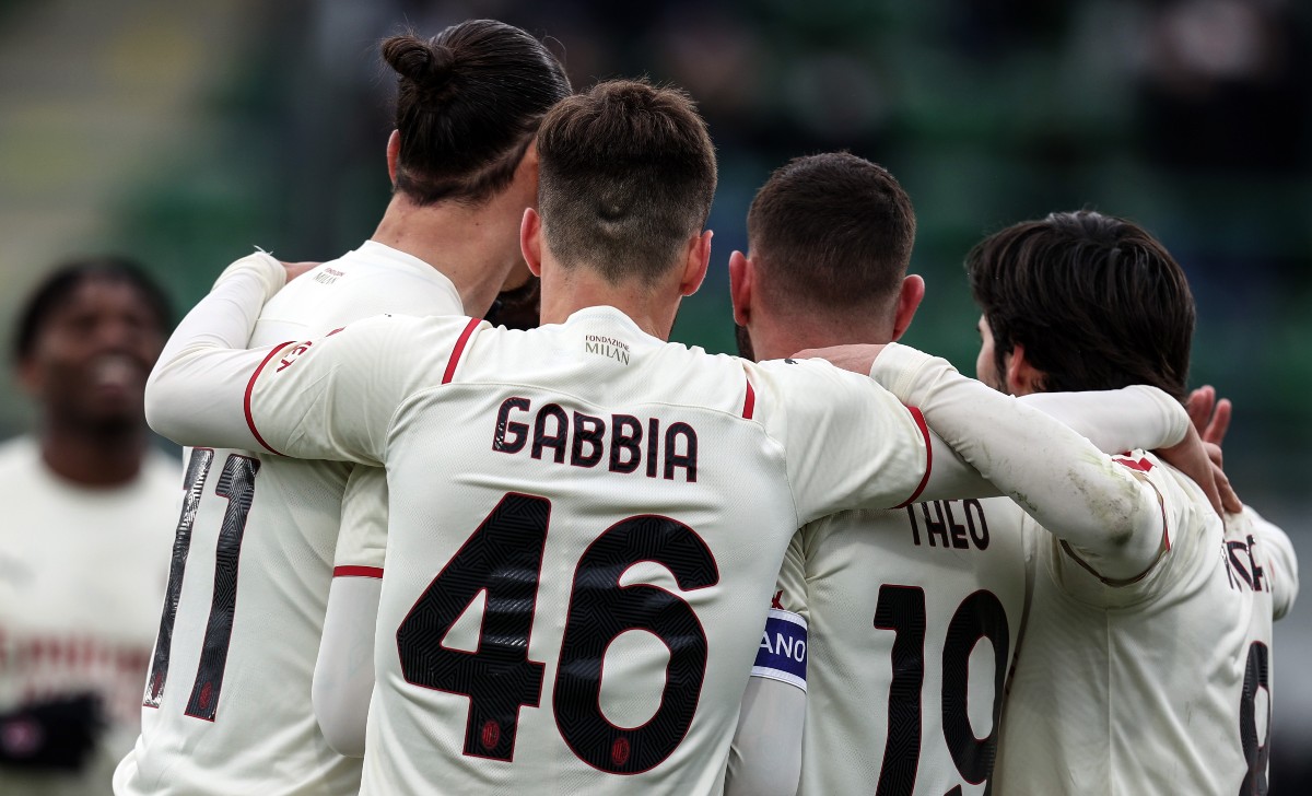 esult gol Hernandez 1D3 1032