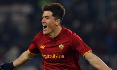 esult gol Shomurodov AS1 8359 e1689943691933