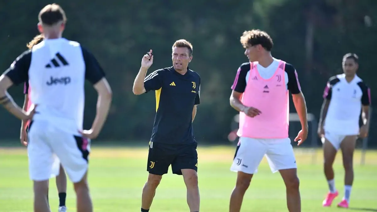 h4bs0qri8iz6xcgkv5fu e1690310172698