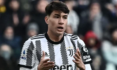 soule e1687849528967