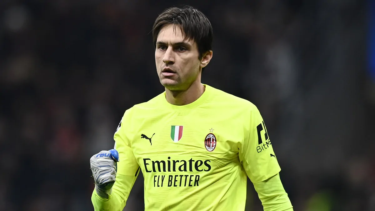 Calciomercato Cagliari, c'è Tatarusanu come vice Radunovic. Le ultime 26 tatarusanu 3