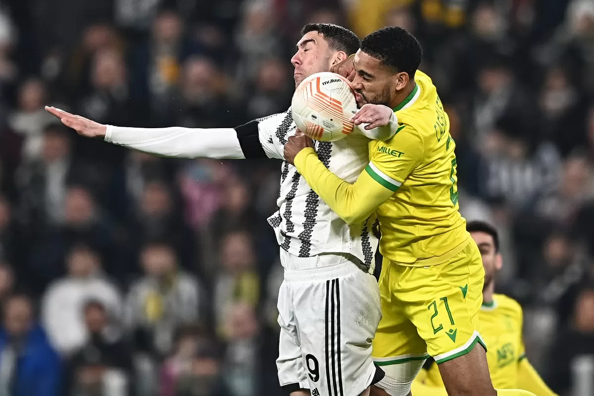 Castelletto Cagliari, il piano B del d.s. Bonato. Il punto 26 Castelletto