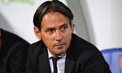 Simone Inzaghi