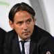 Simone Inzaghi