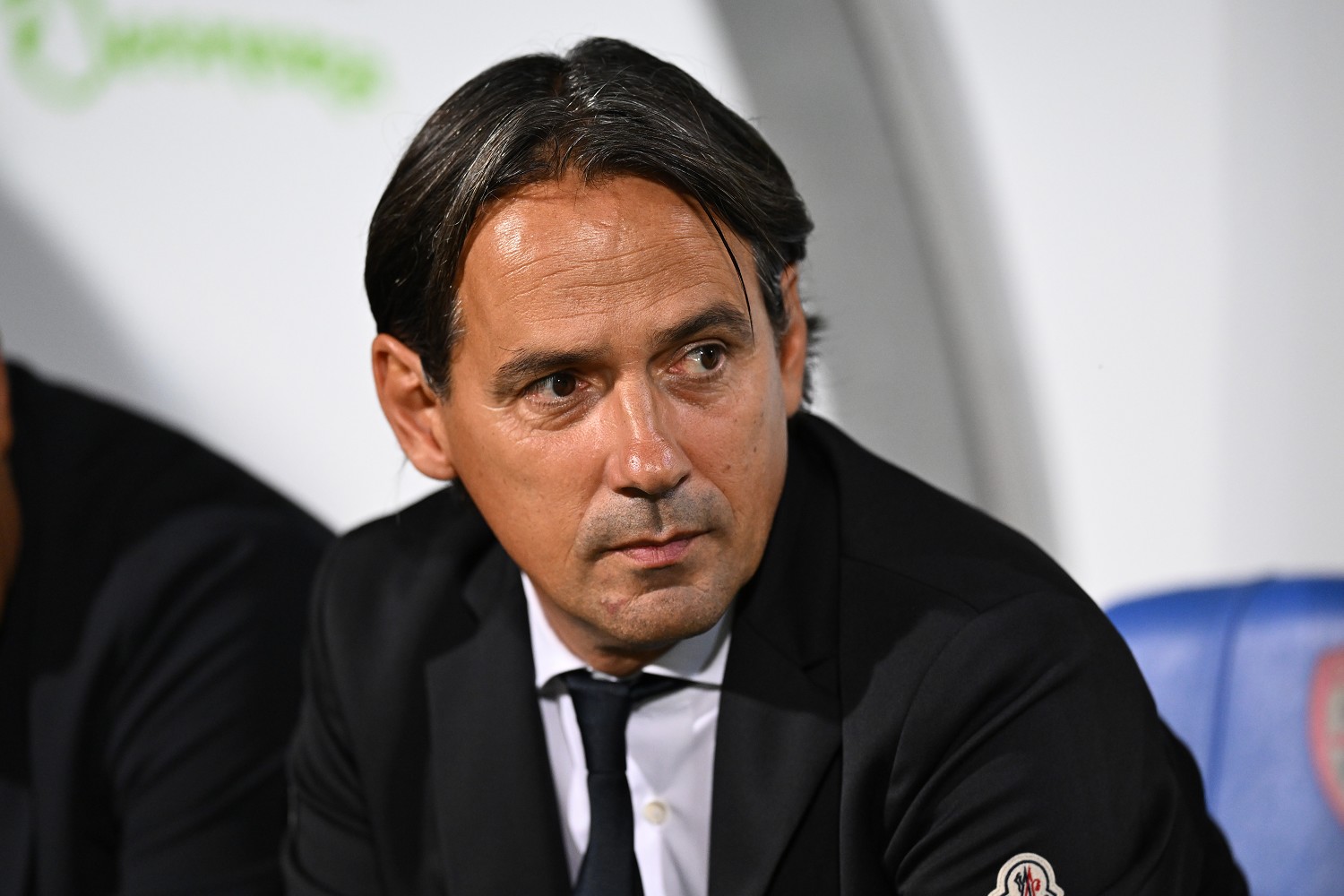 Simone Inzaghi