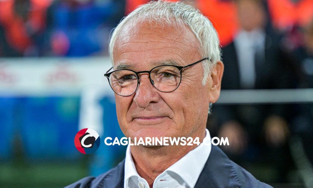 Ranieri