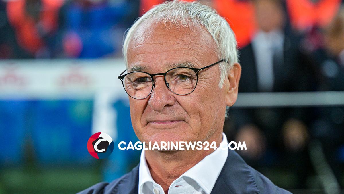 Ranieri