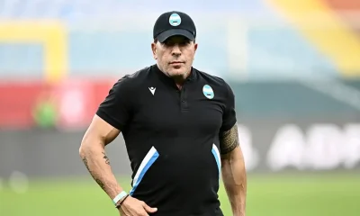 Tacopina MG0 6806 e1687258207660