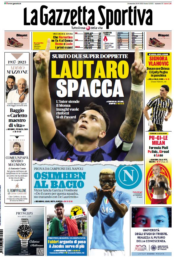 WhatsApp Image 2023 08 20 at 08.00.31