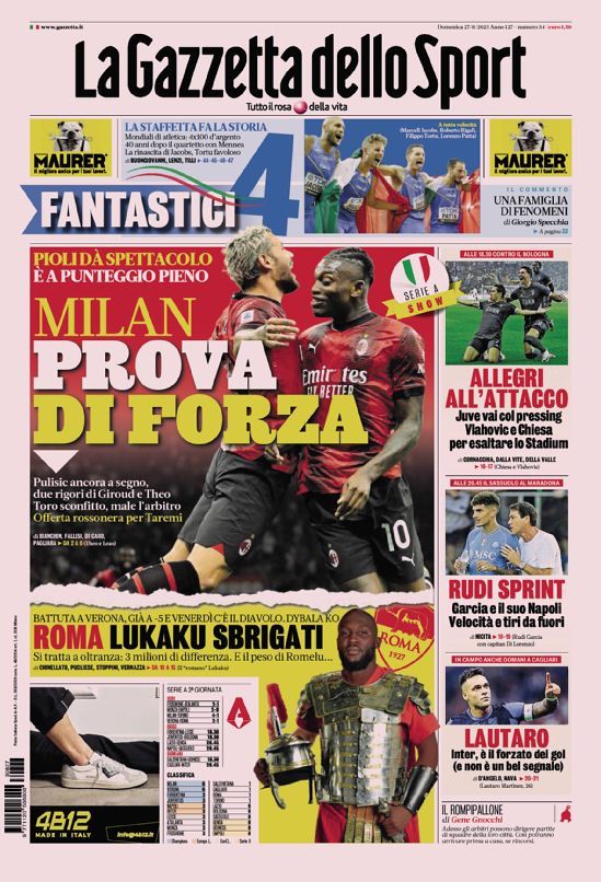 WhatsApp Image 2023 08 27 at 07.09.47