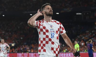 esult gol Petkovic MG5 1348 e1691056555852