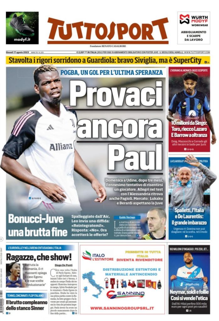 tuttosport 1 768x1127 1