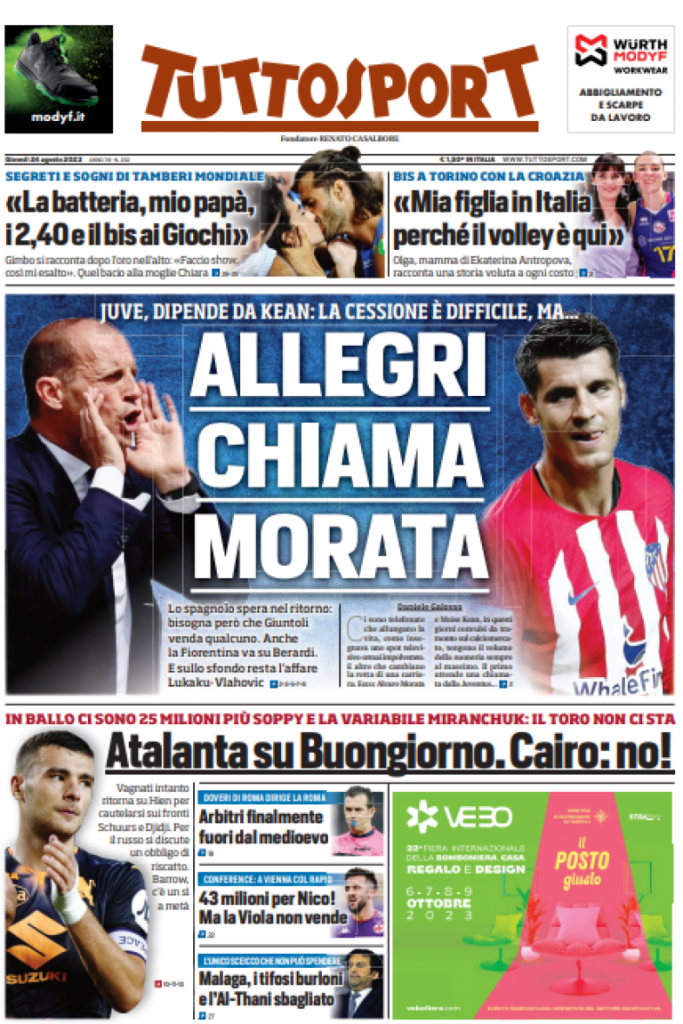 tuttosport 62 768x1151 1