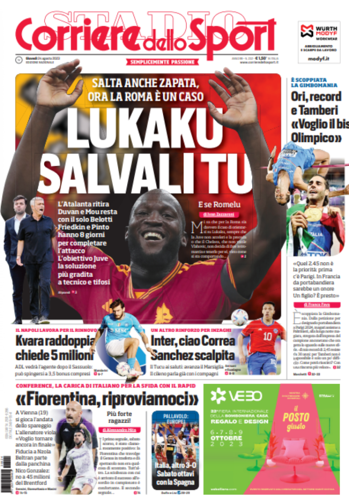 tuttosport copertina 1 768x1090 1