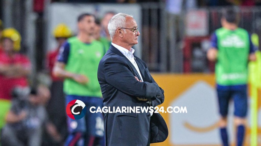 Ranieri