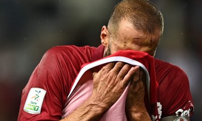 Di Cesare MG8 7345 1 e1695909166197