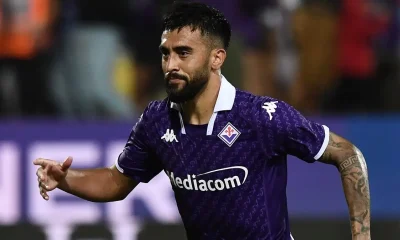 Nico Gonzalez e1695671053543