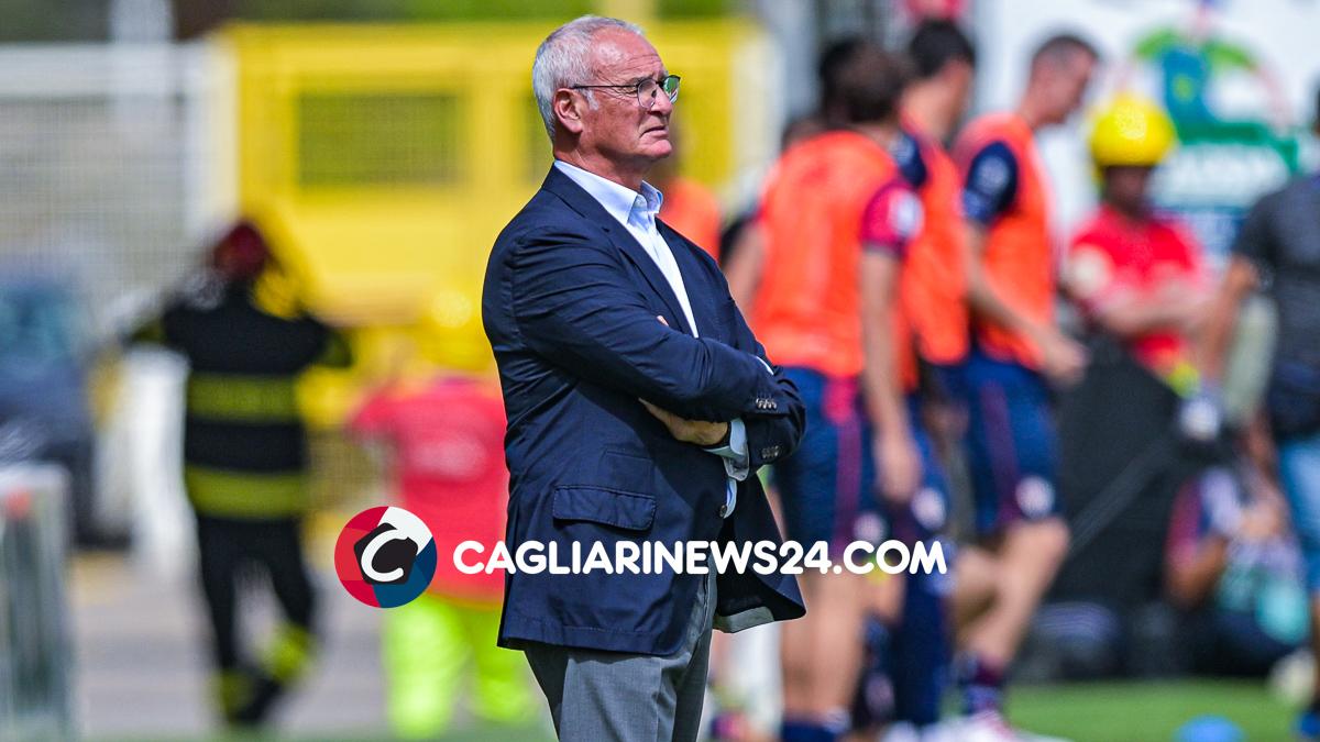 Ranieri