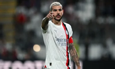 Theo Hernandez e1691694672910