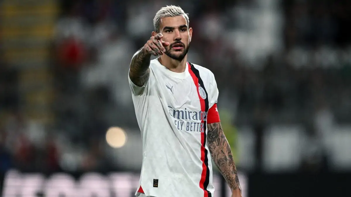 Theo Hernandez e1691694672910