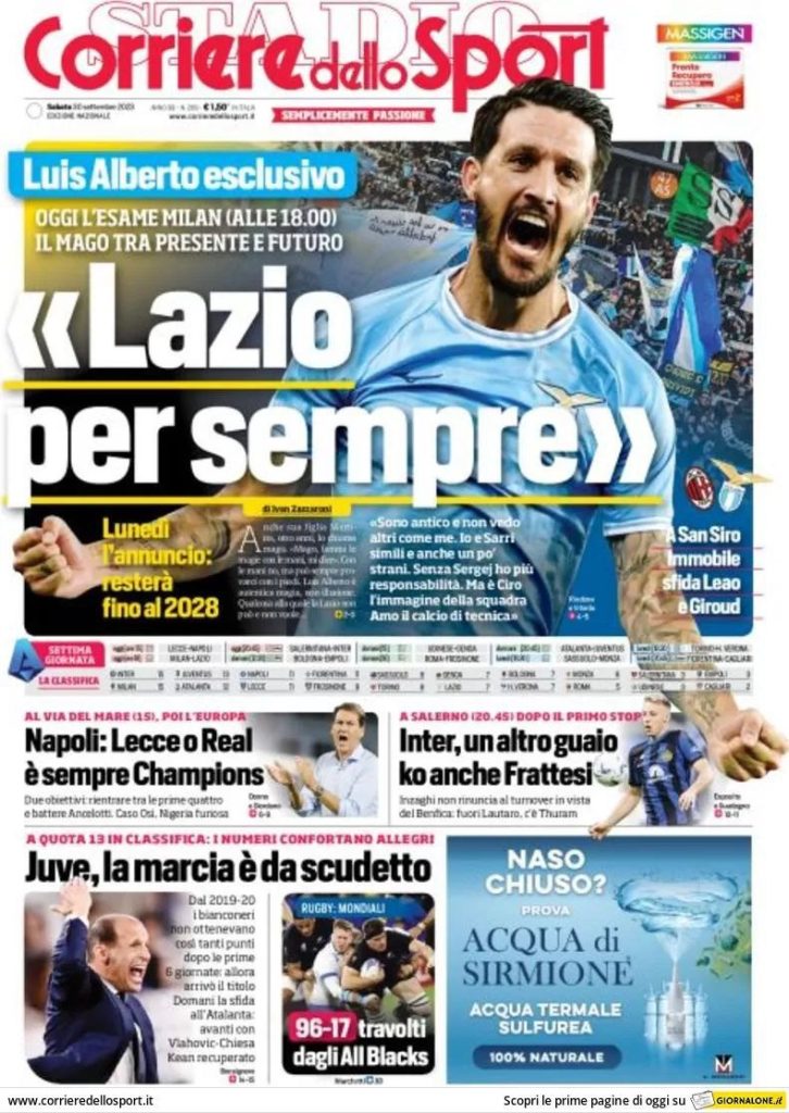 WhatsApp Image 2023 09 30 at 07.10.09