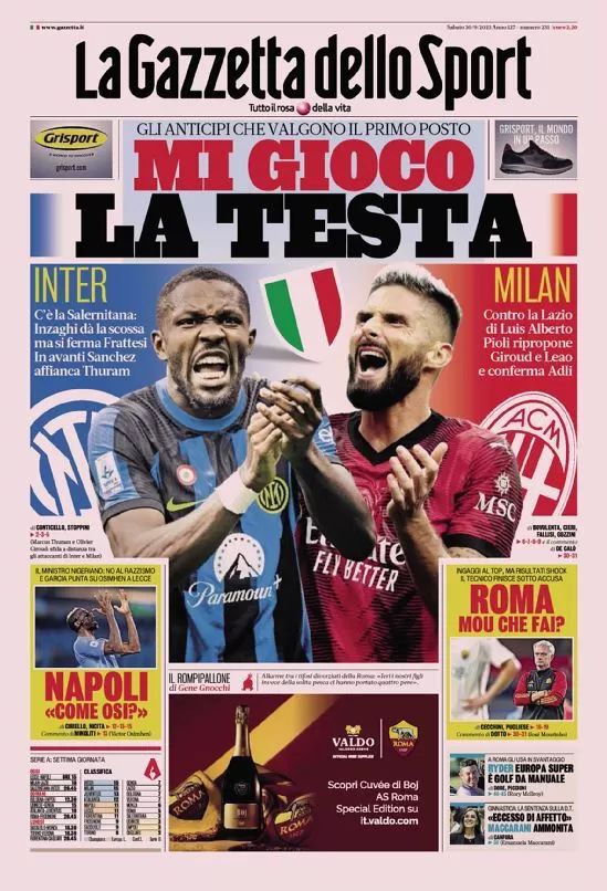 WhatsApp Image 2023 09 30 at 07.10.10