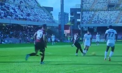 74343de0 30ee 42d8 8e3f f94ee05ccfb6 e1698068115937